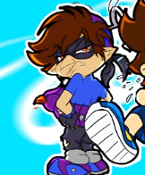 seallyaiden's tweet photo. would his pp be purple https://t.co/G6PkjTiOZE