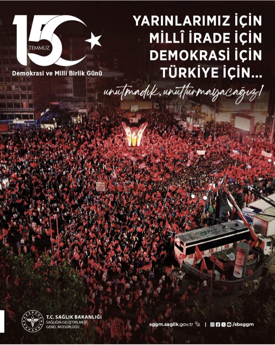 egirdirdh's tweet photo. i̇radebizimzaferbizim https://t.co/PhE74djVsr