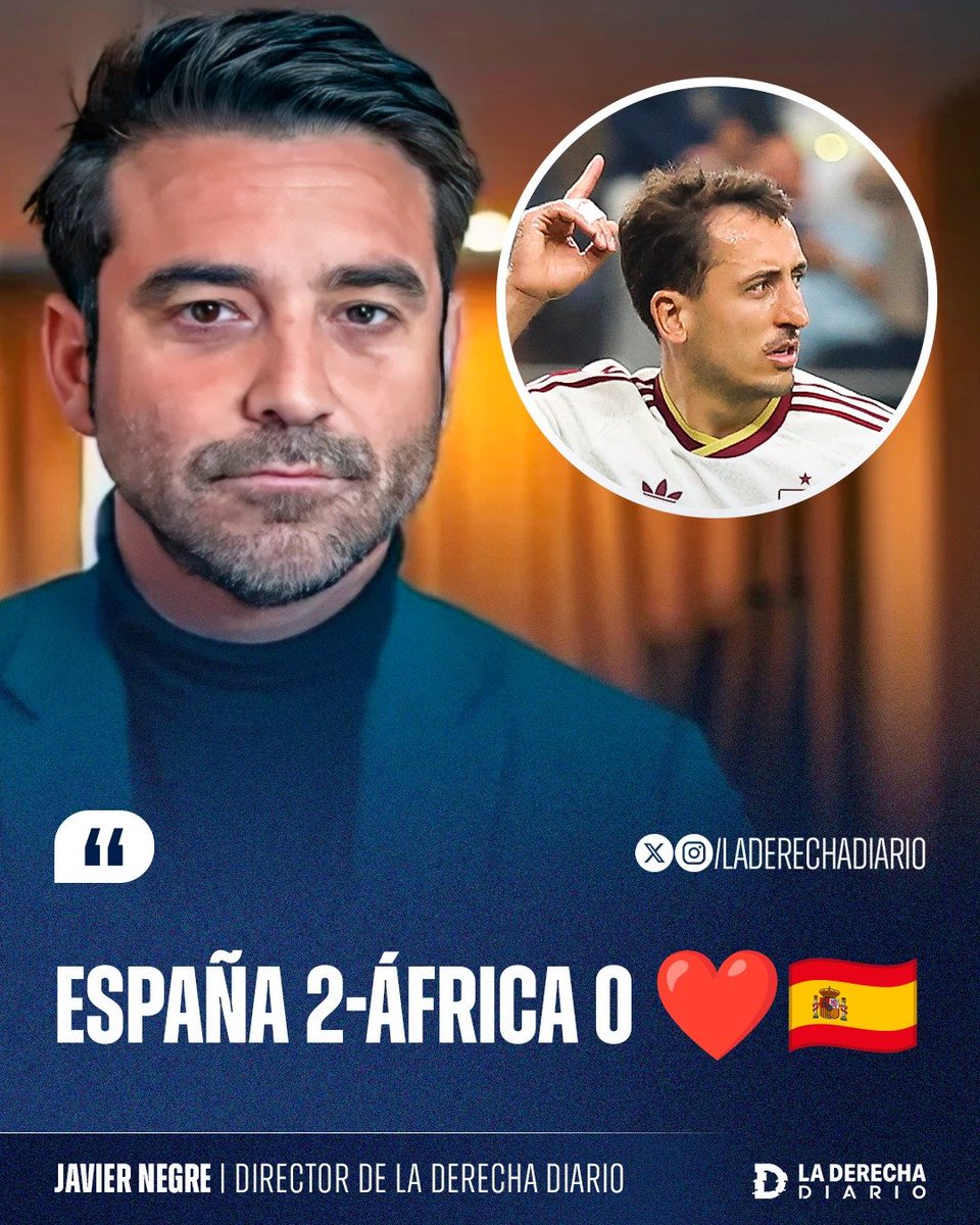 La Derecha Diario tweet media