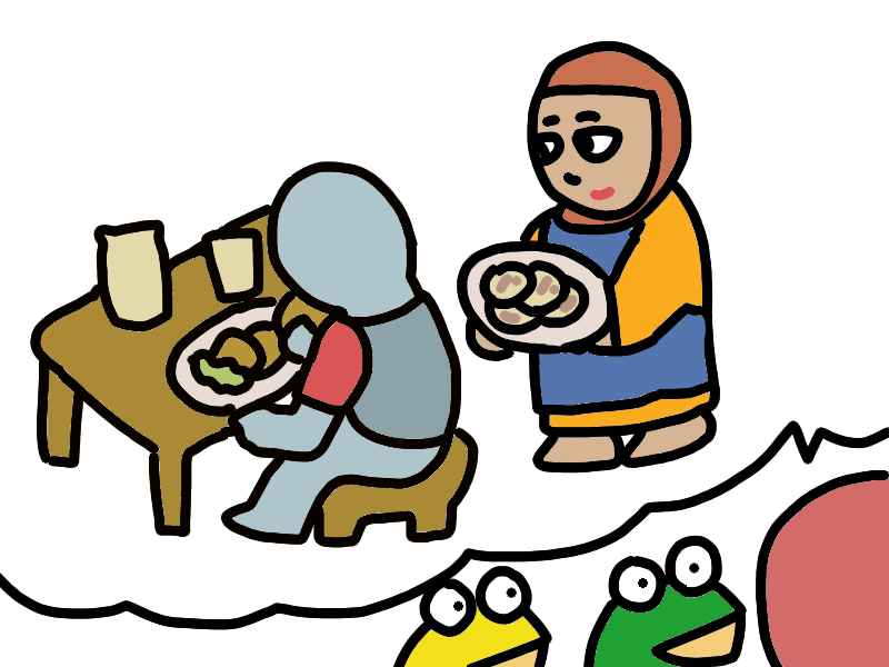 Shimi-chan tweet media