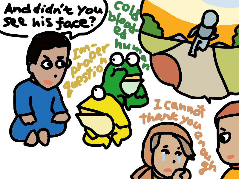 Shimi-chan tweet media