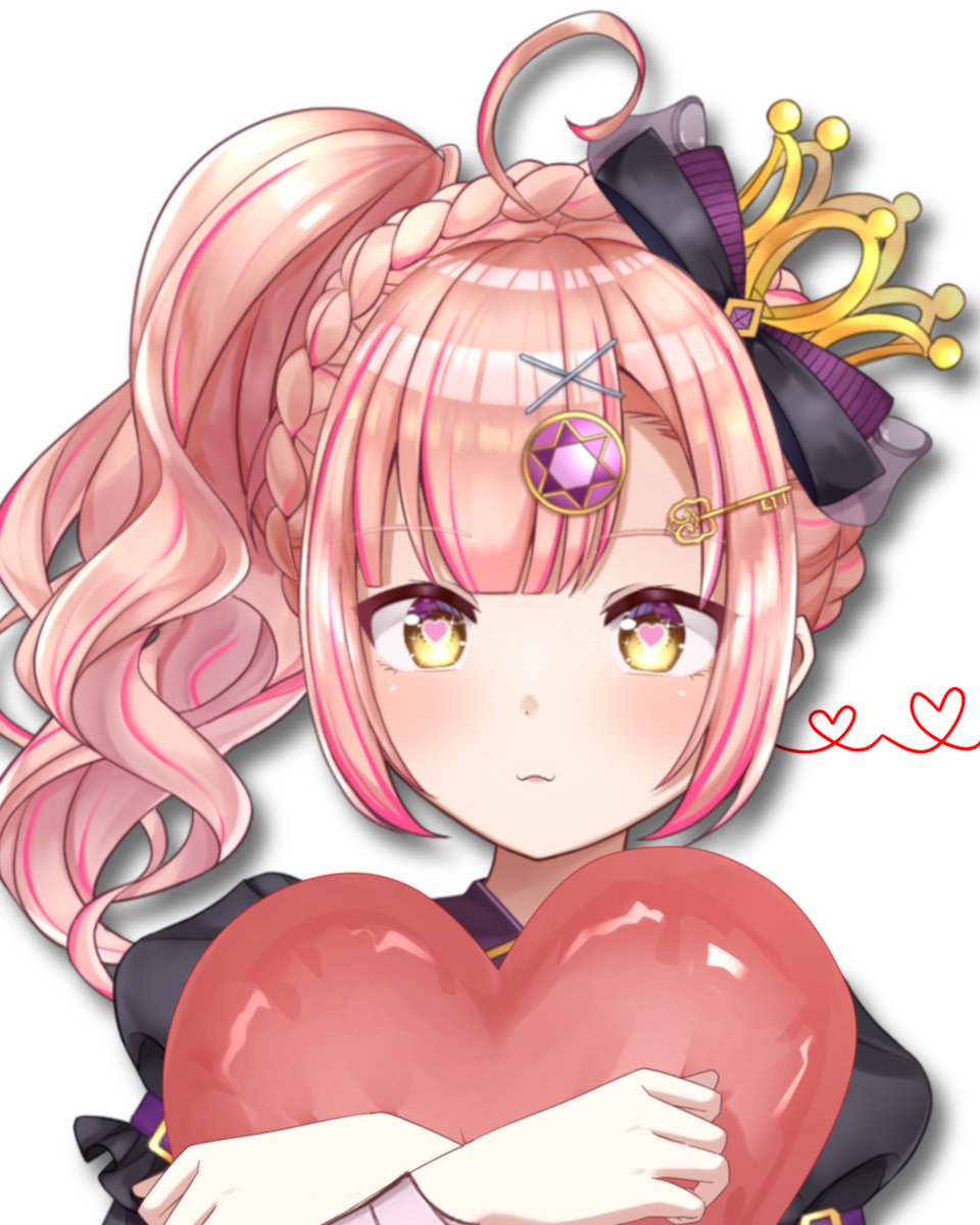tokiwa_aino's tweet photo. おはよ✨️ﾙﾐﾅｽｱﾋﾞｽ!

♡くれる…？ https://t.co/LHeDJOLdfG