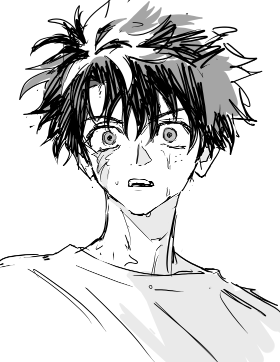 tkdgkwhswnd's tweet photo. めでたい https://t.co/mnWj1qPQSy