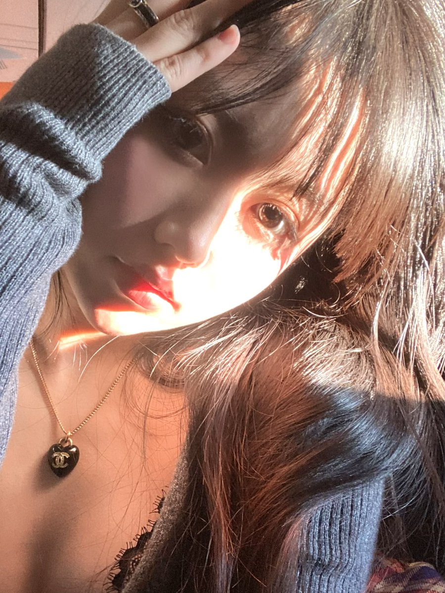ravyoruki's tweet photo. 我是精神西班牙人嘻嘻 https://t.co/COsi0DbT3i