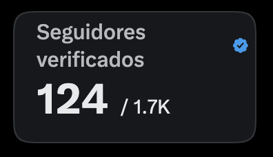 guilherme 👺 tweet media