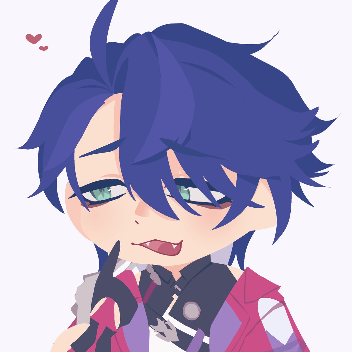 aahriv's tweet photo. they’re small #sampard https://t.co/wwcK6UISjb
