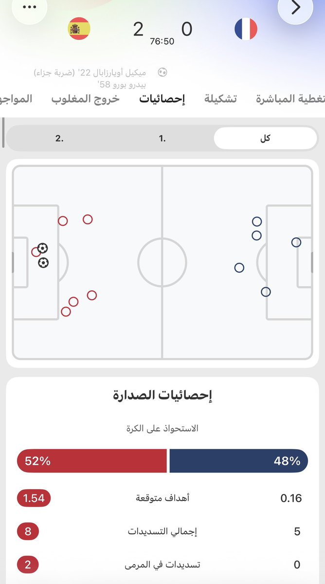 عادل tweet media