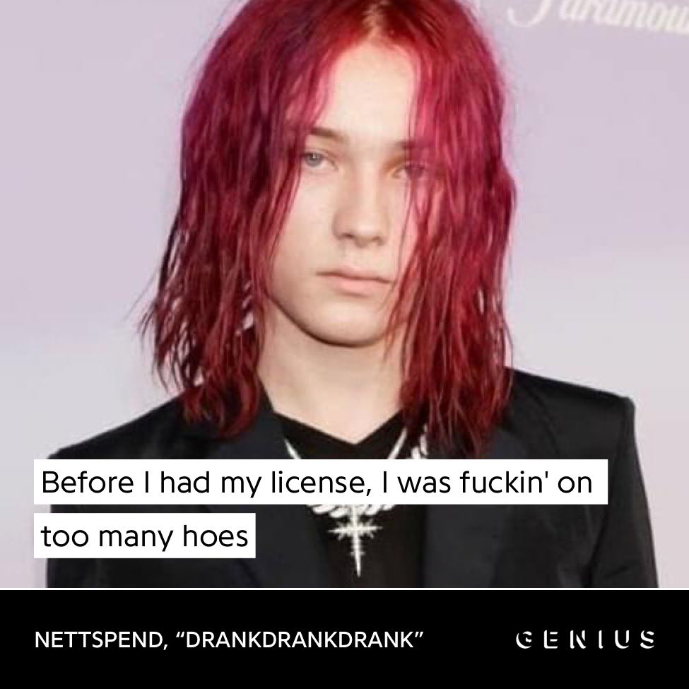 lili tweet media
