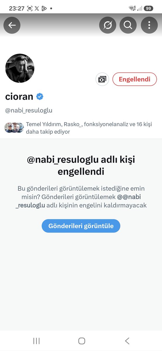 rugk_gonulktl's tweet photo. Geceye İFŞA ile devam edelim 👇
#DontSleep https://t.co/kqkRF96GFR