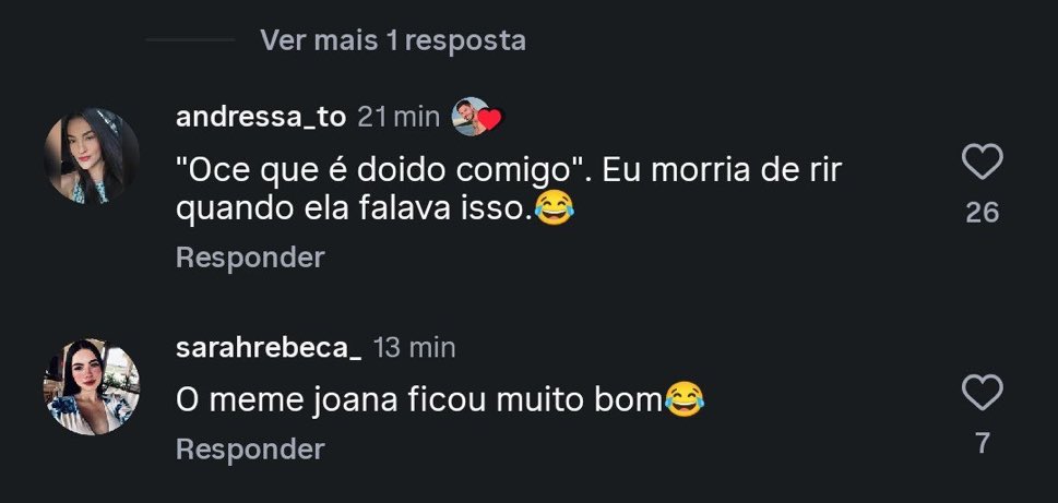 𝔼𝕝𝕚𝕤 • Fã de Anjo MM👸🏼🪽• 🧙🏻🥂 tweet media