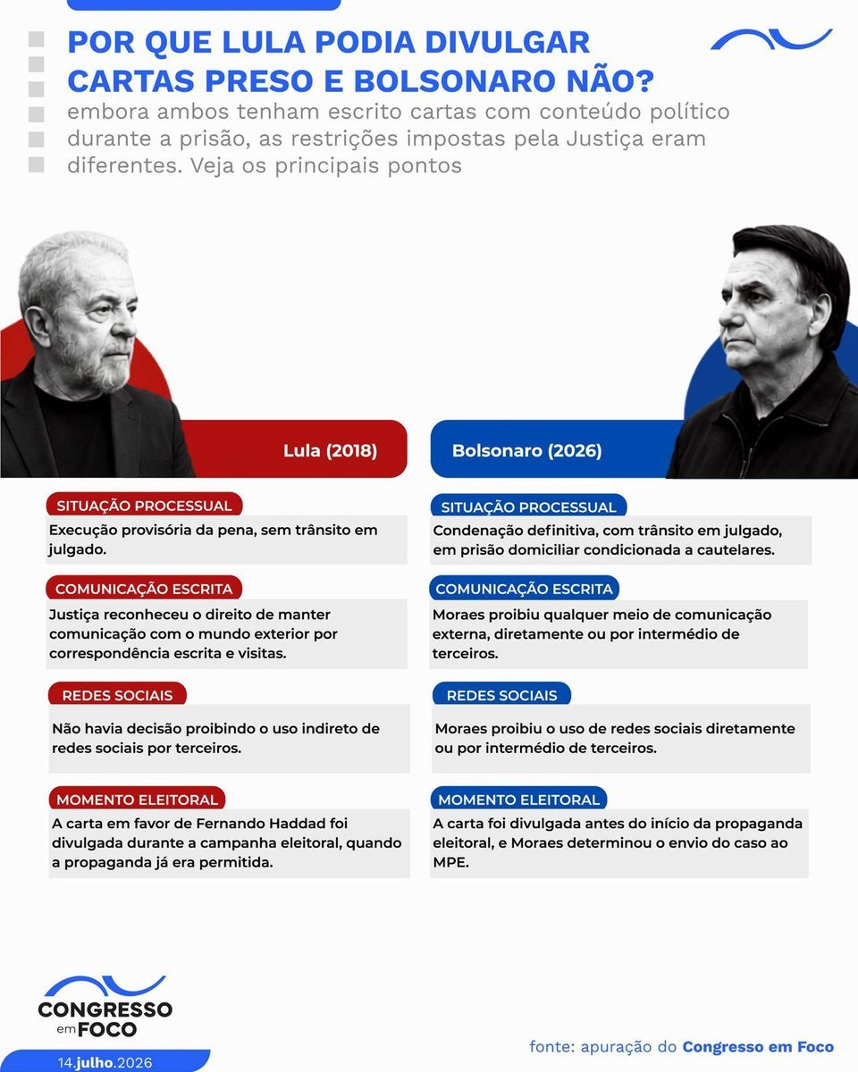 chvascao's tweet photo. https://t.co/6NbuC33F07