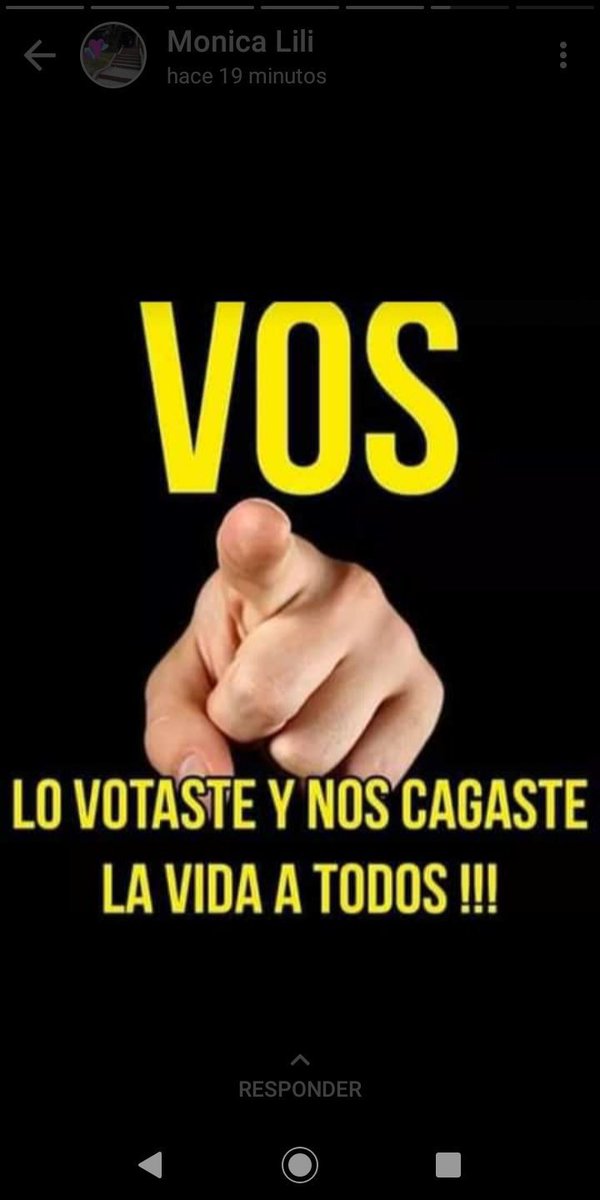 FER !! 🐔 tweet media