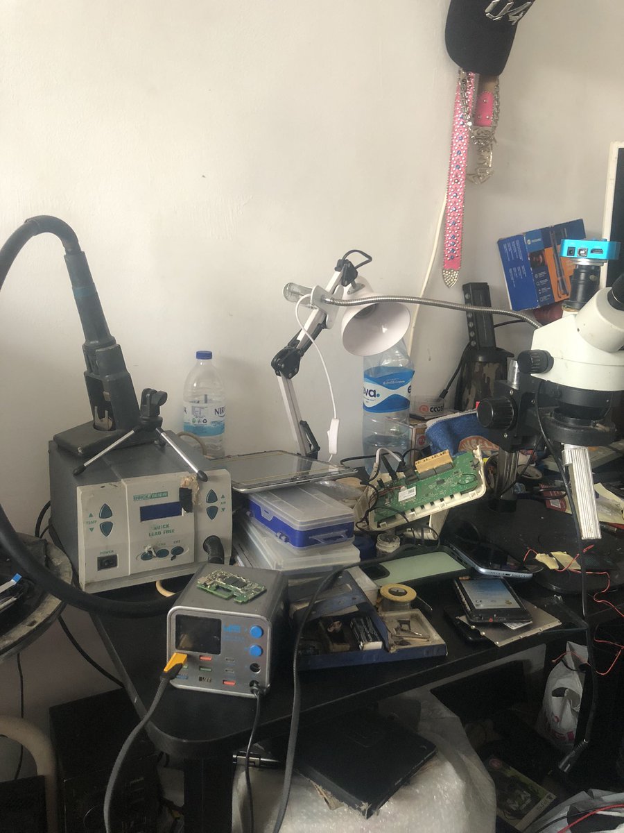 digitalbimpe's tweet photo. Copyright © Joseman Tech Solution
#TechTips #PhoneSettings #Nigeria #Lagos #Egbeda #PhoneRepair
#TechRepair #PhoneFix #GamingConsole #GadgetDoctor #ElectronicsRepair #GameInstallation https://t.co/B6m6vboBpH