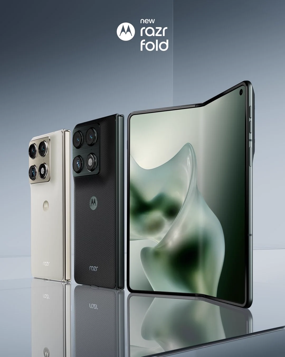 Replies by Motorola Japan (@MotorolaJP) / X