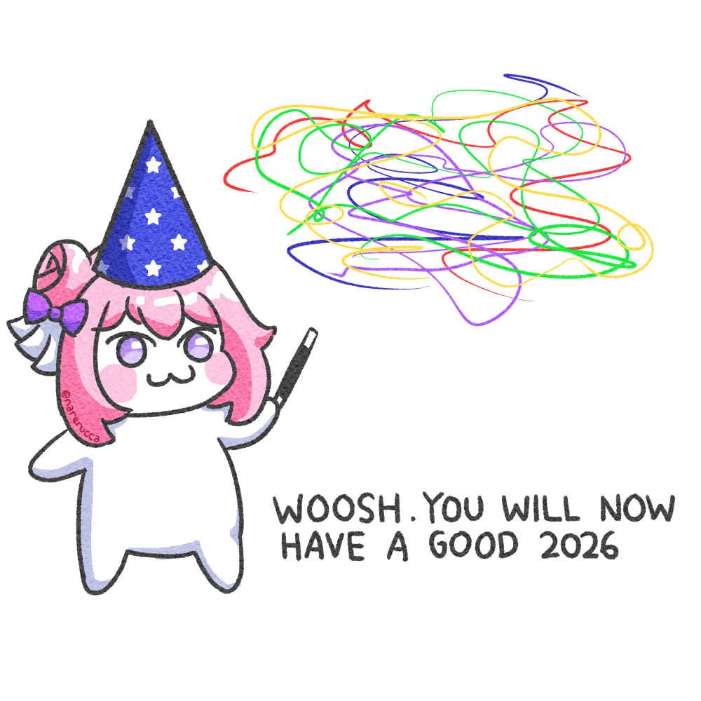 narerucca's tweet photo. here's to hoping the next six months are much better than the last six! 
Doro blesses this wish! Doro Doro
#doro https://t.co/sMv2JlDLhn