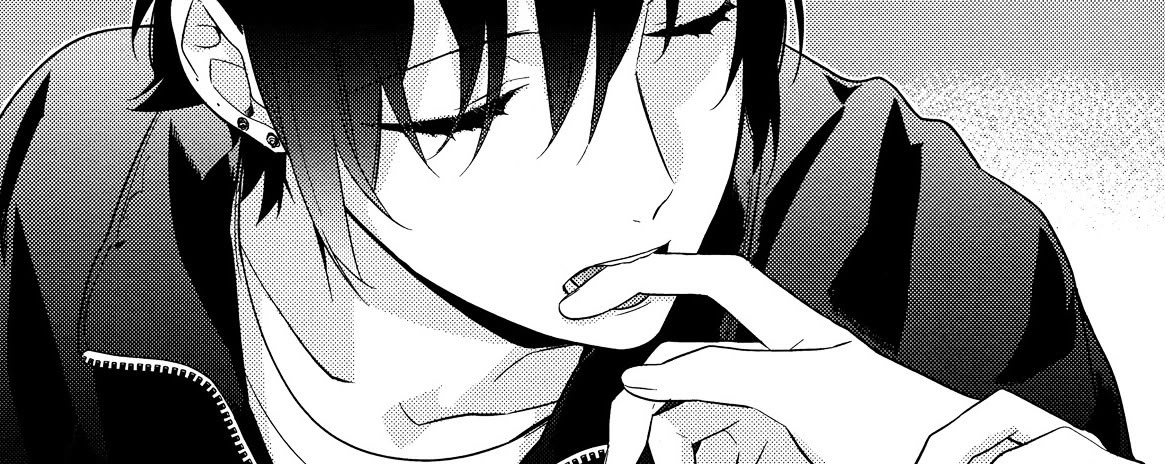 月 tweet media