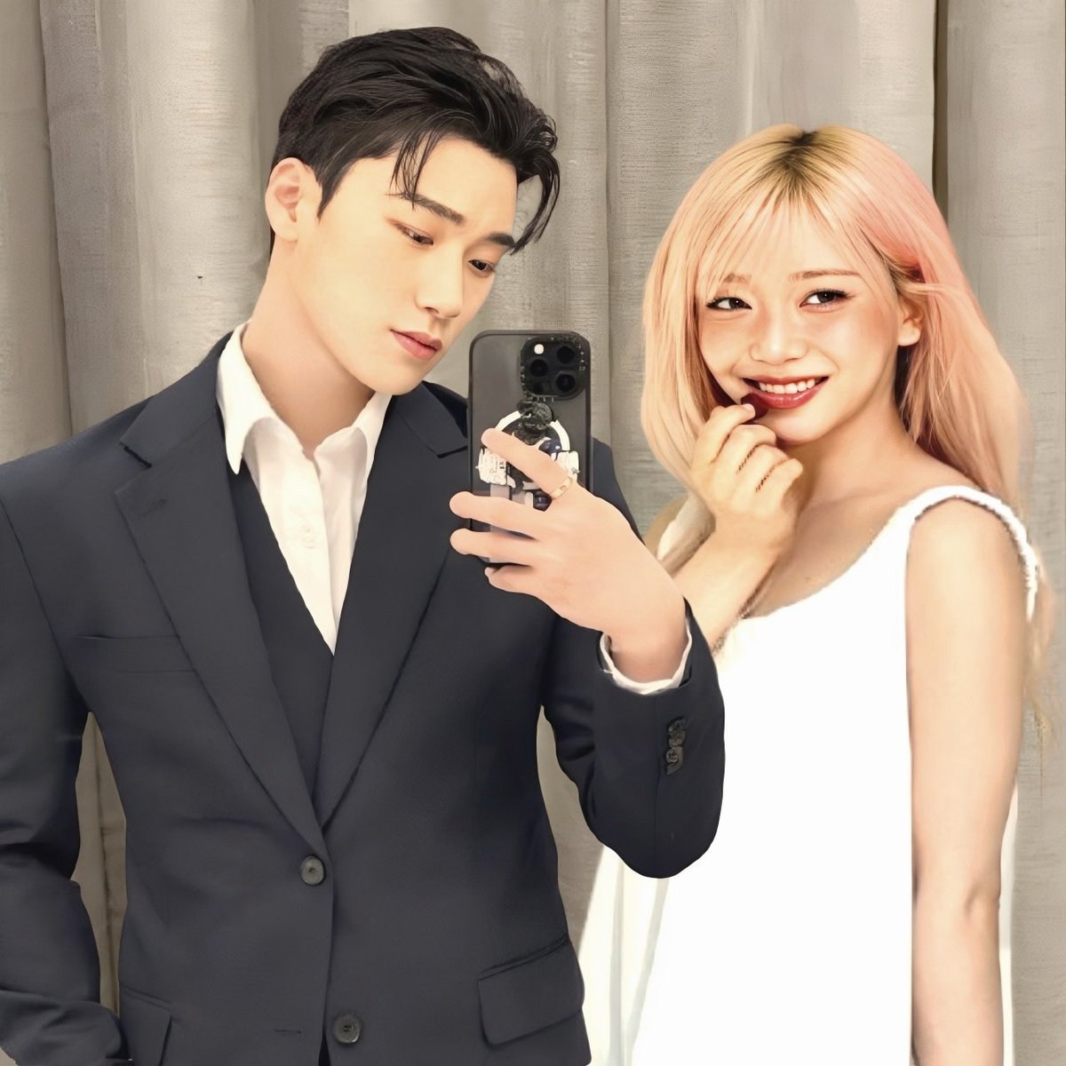amourdelynn's tweet photo. #rubymarine | duh romantis banget sih bang βπ»π«£
semoga suka yaa kakaaaπ maaf kalo masih banyak kurang nyaaπ€π€ https://t.co/EM3FwjaYdC