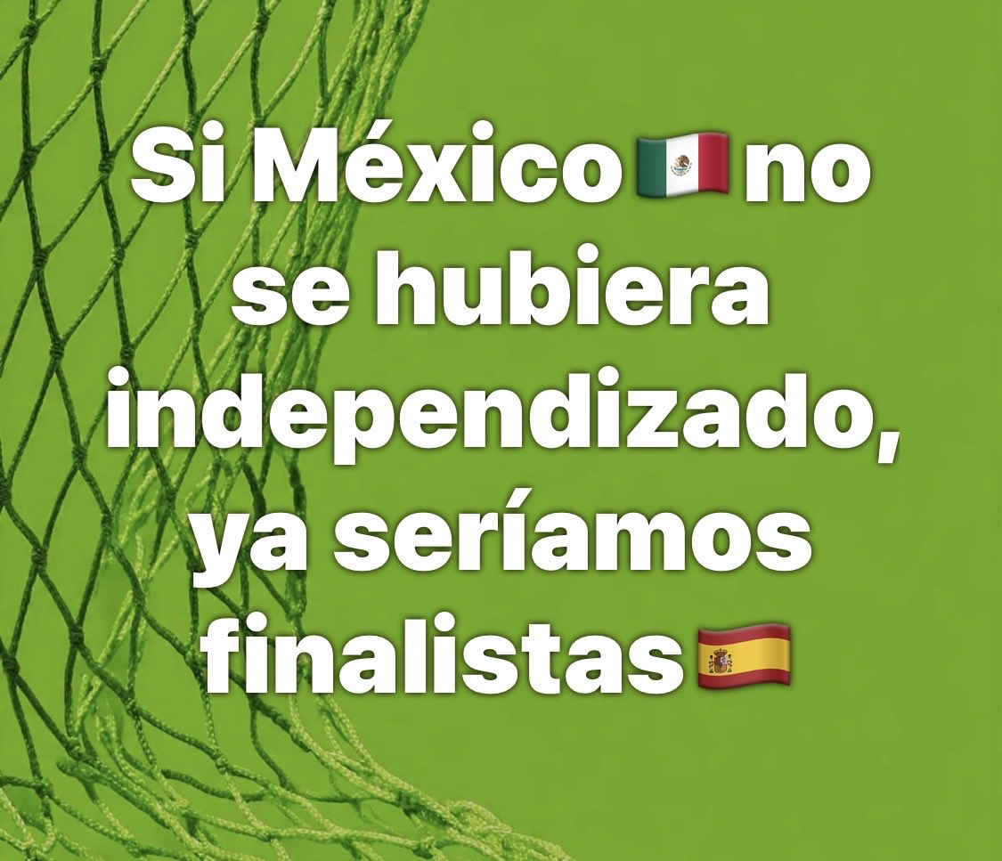 SoyAutoBot's tweet photo. @elmasgrandeRM Estuvimos a nada de ser finalistas https://t.co/VB7eSPl0tV