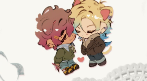 itzmesoso's tweet photo. @wishmeness THIS IS SO PRETTY, I LOVE UR ARTS SO MUCH🥹 https://t.co/jlEnhONdKS