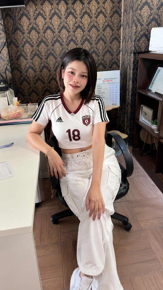 GerardHoldeman's tweet photo. 🧅สโลแกน 0มโหดมันโกรธหำ 🧅

(รับนวดแก้อาการแหลมฉบัง).
คอ บ่า ไหล่ สบักจม หันคอไม่สุด

✍️นอนตกหมอน 
✍️ยกแขนไม่ขึ้น
✍️ปวดหลังปวดเอว 
✍️ ปวดสะโพกร้าวลงขา
✍️ปวดตึงเอ็นร้อยหวาย 

🆔kaa922
☎️0620785395

#รับงานแหลมฉบัง
#รับงานเครือสหพัฒน์
รับงานเครือสหพัฒน์
รับงานแหลมฉบัง https://t.co/Ndt1A2nHCG