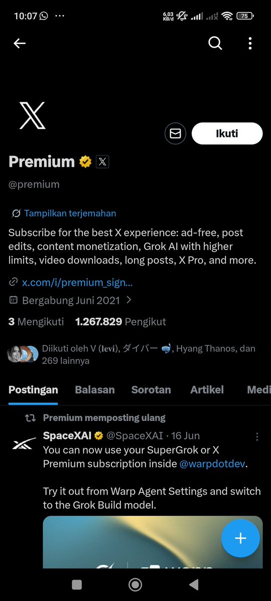 Ry 🤡 tweet media