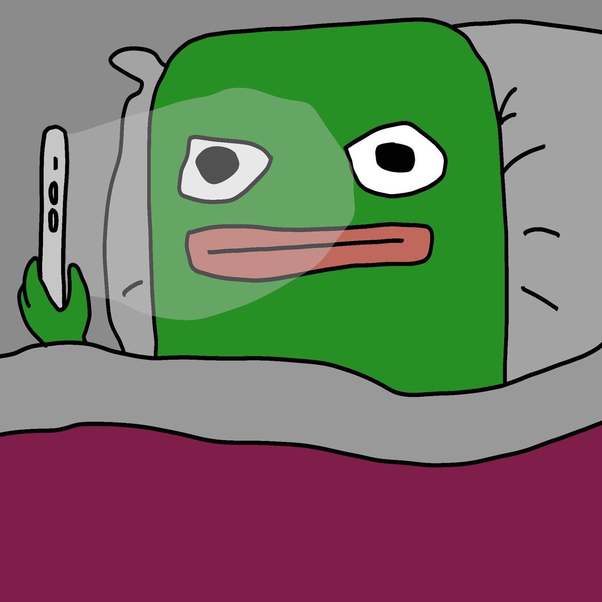 neonslay tweet media