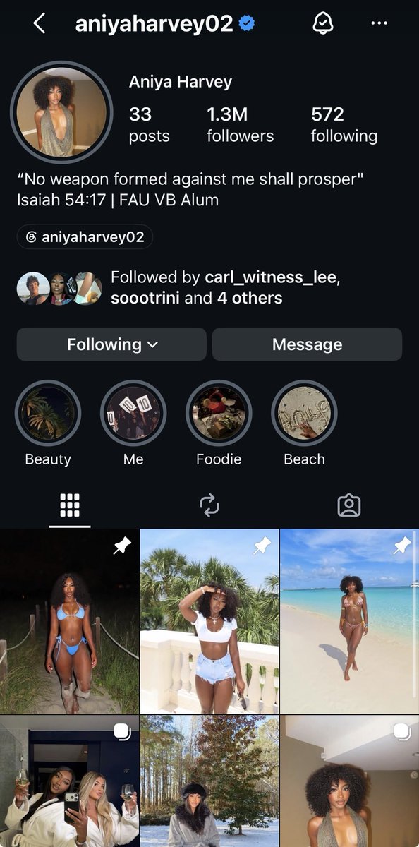 rkiv_ning's tweet photo. my girl verified and she js got that checkmark she ready to work hunny #letsgethismoney https://t.co/ldBUXHwsTU