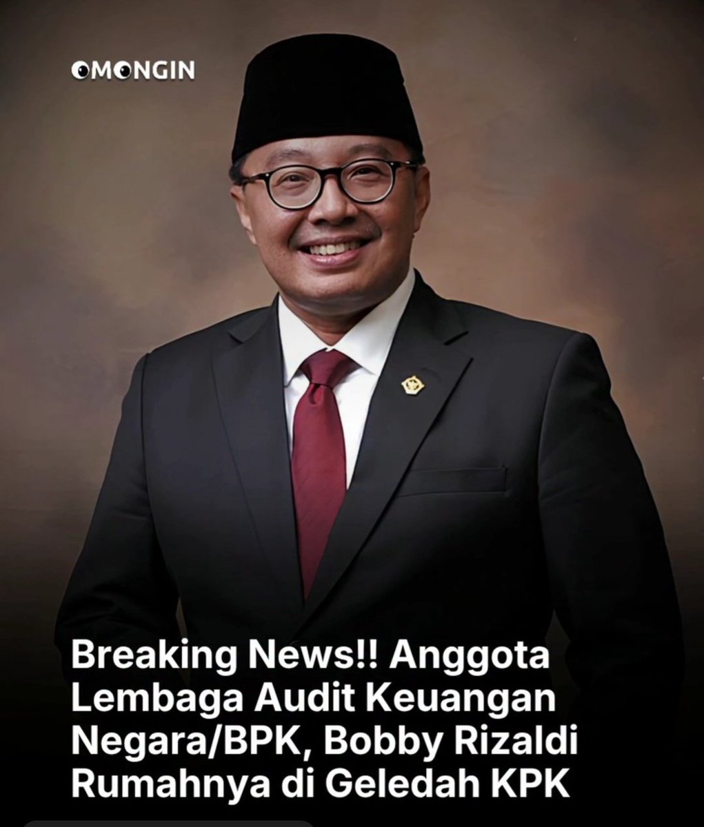 kenhans03's tweet photo. Bangke....

Keknya bangsa ini perlu di Ruqyah.... https://t.co/IFhbiLqgvv