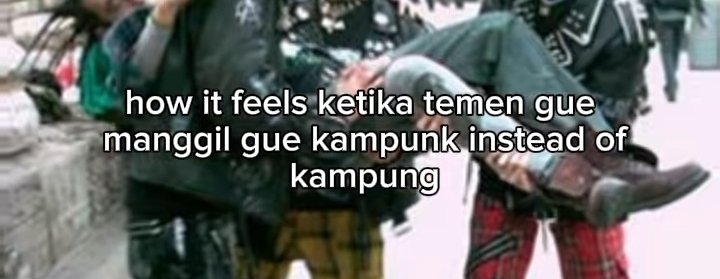 jEyii aman (semoga) tweet media