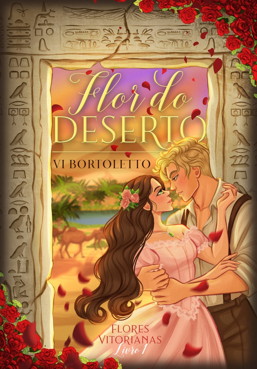 autoraluisalima's tweet photo. Seguimos ansiosamente na espera, a Amazon ainda está segurando o ebook de Flor do Deserto e ainda em revisão(depois muda pra em publicação e depois publicado), assim que lançar volto com notícias pra vocês!!! https://t.co/pyEZa5xLrn