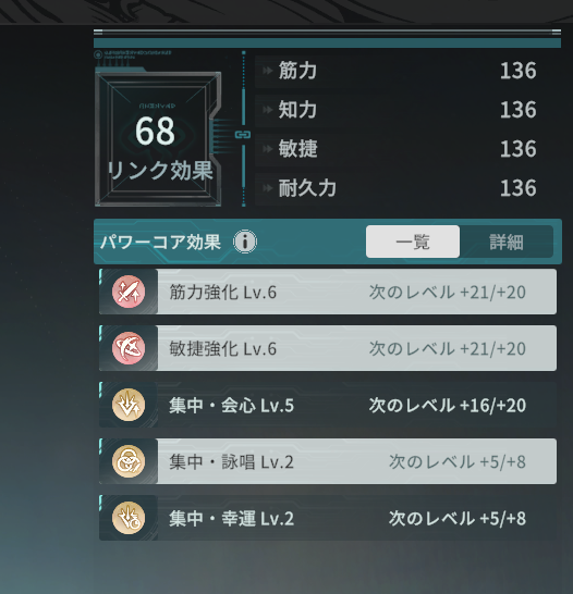 airraid002's tweet photo. シーズン２おわっちゃったー https://t.co/iHFLvA7S0J