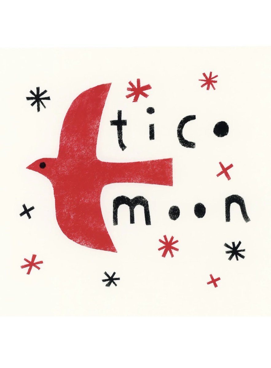 G_kinematica's tweet photo. 【Pickup!】
7/19（日）
tico moon 宮城石巻公演

今年、結成25周年を迎える東京在住のデュオユニット「tico moon」が、再びシアターキネマティカへ！

ハープとギターが織りなす、透明感あふれる美しい響き。静かに心へ届くその音色は、劇場という空間で、より豊かに感じられるはずです🌙

昨年は、ビューティフルハミングバードとの4人編成プロジェクト「moon bird」として石巻にお越しいただきました。今回はtico moonとして、25周年という節目のツアーで、新譜とともに石巻へ。
昨年に続き、またこうしてお迎えできることを嬉しく思います。

キッズゲストとして、コントラバス奏者の青木宇貴さんも出演。夏のはじまりの午後、涼しげな音楽に身を委ねられる非日常ひととき、ぜひお楽しみください😌

【日時】
7月19日（日）
開場 14:00／開演 14:30

【料金】
予約 3,500円
当日 4,000円

【ご予約】
■ シアターキネマティカ店頭
TEL：0225-98-4765
（金・土・日 11:00～17:00）
※キネマティカへのメール kinema@r-ishinomaki.net でも受付可能です。

■ メール
ticomoon0719@gmail.com
※本文に「氏名・電話番号・チケット枚数」をご記入ください。

▼詳細はこちら
https://t.co/bNHN8UKBEr

◎そして今回は、ちょっとしたお楽しみも。

昨年のmoon bird公演でも展示した、映画『ローマの休日』に登場する「真実の口」の複製モニュメントを、今回も屋外に展示いたします。

このモニュメントは、アーティスト 宮本悠合さんと、建築家 大林政夫 さんにご協力いただき、シアターキネマティカが制作したものです。

tico moonの音楽は、非日常を旅できるような心地よさもありますので、そんな世界観に寄り添うべく、今年も真実の口、登場いたします。写真は昨年のmoon bird公演の時のもの。

音楽だけでなく、そんな展示や時間全体をお楽しみいただけたら嬉しいです。皆さまのご来場をお待ちしております。

◎シアターキネマティカ
石巻市中央1-3-12