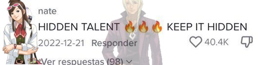 phoenixwrong404's tweet photo. https://t.co/UUPPj0QRHM