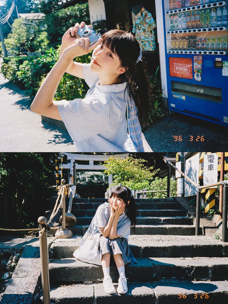 ruiame_'s tweet photo. 夏 https://t.co/Y6QN5s96As