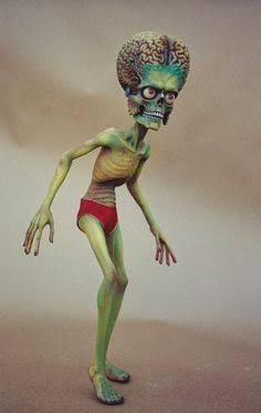 7Mitrac's tweet photo. Los señores extraterrestres cuando pasen por La Ceja.

#AgradezcanSiNoLosLinchan https://t.co/IVYbf85nP0