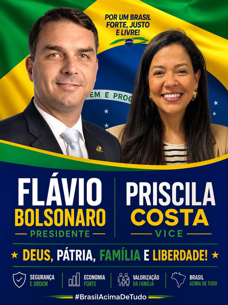 jp8798221's tweet photo. DIRETA UNIDA JÁ MAIS SERÁ VENCIDA. 🇧🇷🇧🇷🇧🇷🇧🇷🇧🇷🇧🇷🇧🇷 https://t.co/ZkzlGuBZLk