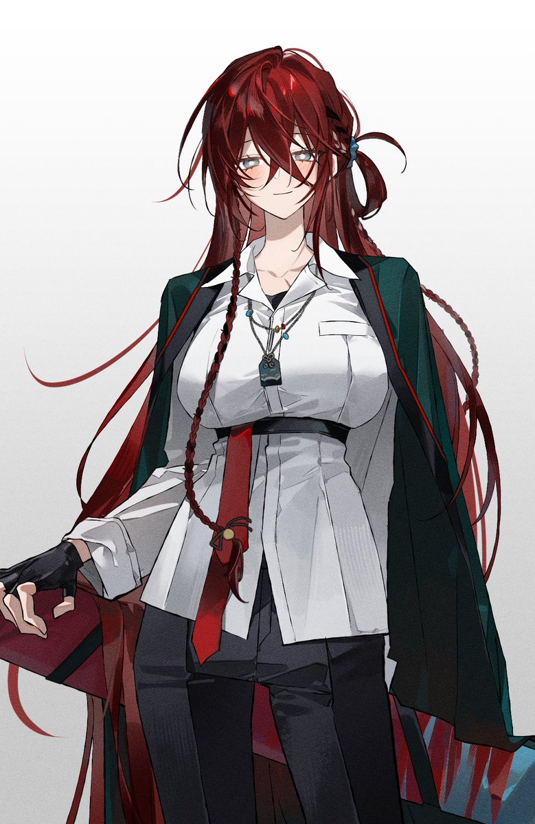 Commisson_SON tweet picture