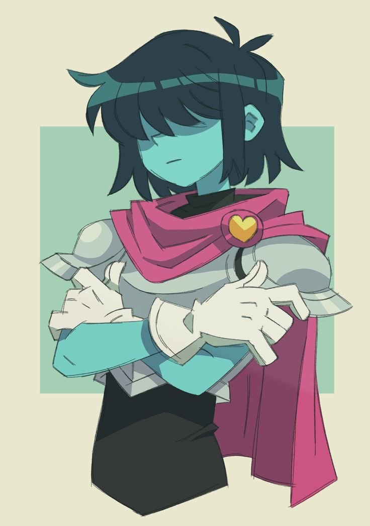 THECAGEDHEART_'s tweet photo. @SweetMitKanroji ❤️ Você é mesmo uma 𝗧𝗔𝗥𝗔𝗗𝗔 não é? Da pra ouvir seus gemidos de longe. 

O foda é que te pegar você sendo tão 𝗕𝗨𝗥𝗥𝗜𝗡𝗛𝗔 assim e melando o chão inteiro me dá um tesão do caralho.. https://t.co/2QrMrI8FMK