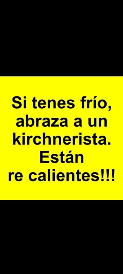 dani_eddie's tweet photo. @lu_gargaian https://t.co/qenFa2ZmoR