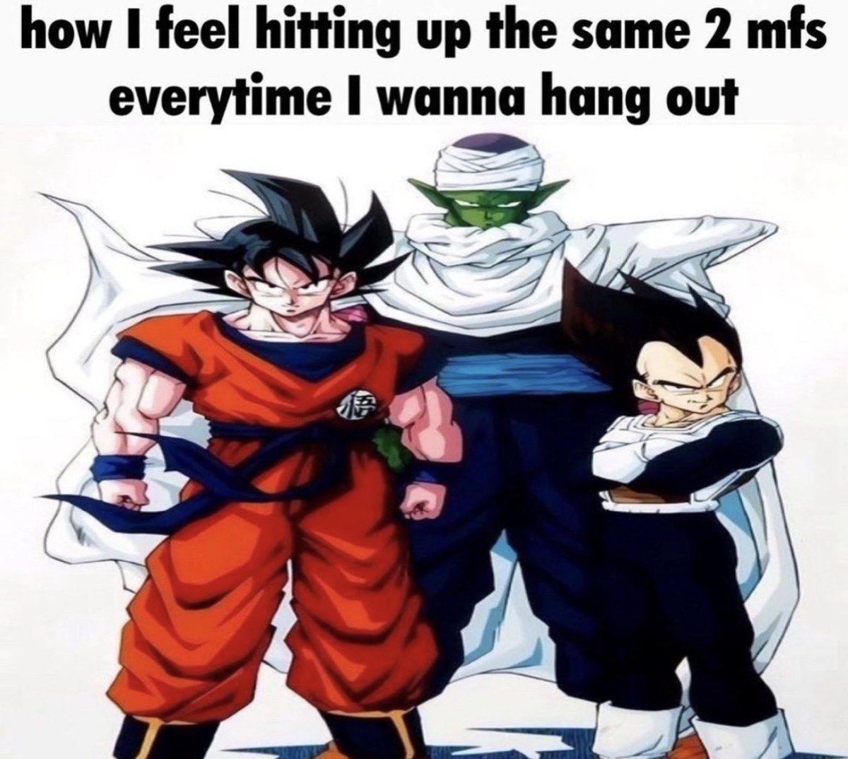 Extralongdokkan's tweet photo. https://t.co/3Sguf6EouP