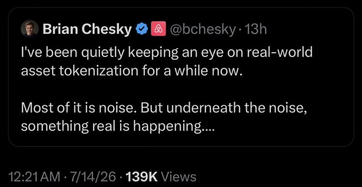 Criptolawyer tweet media