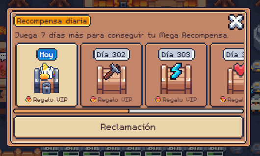 Sericatss's tweet photo. 🥳Siii otra semana mas del cofre de unicornio Justo necesito gemas https://t.co/Z2kq7ac8du #SunflowerLandweekly #SunflowerLandFarm  y mis gemas 🤔 solo coin 🥲 https://t.co/TZYUF7O3oB