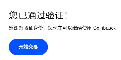 陈小萌 tweet media