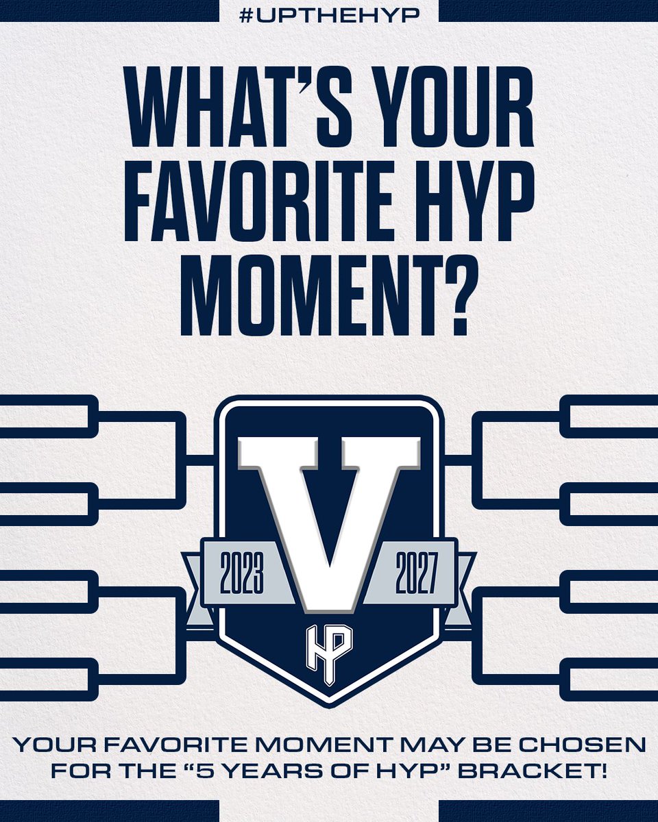 HyperSpeed E-Sports tweet media