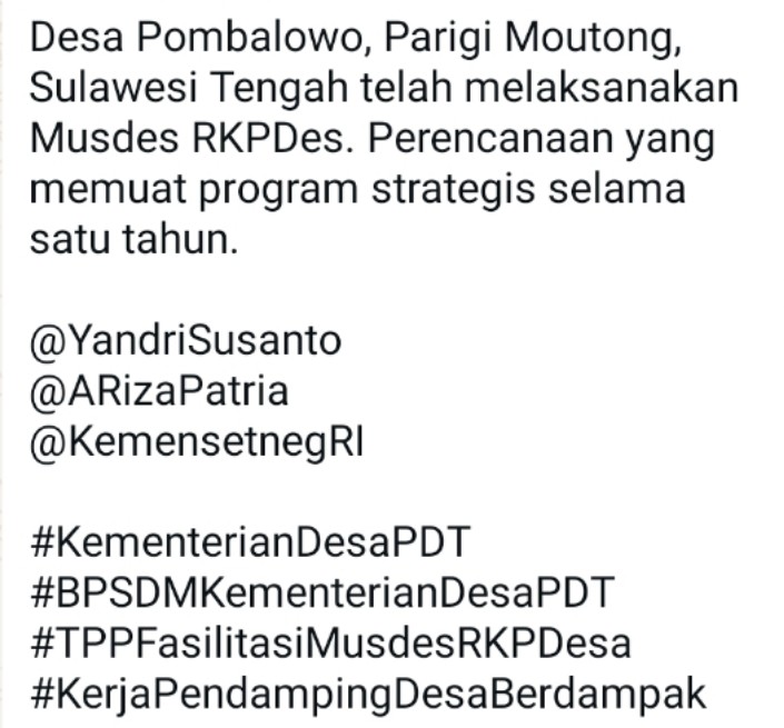 yustolesa's tweet photo. https://t.co/QJMkxKYtsH