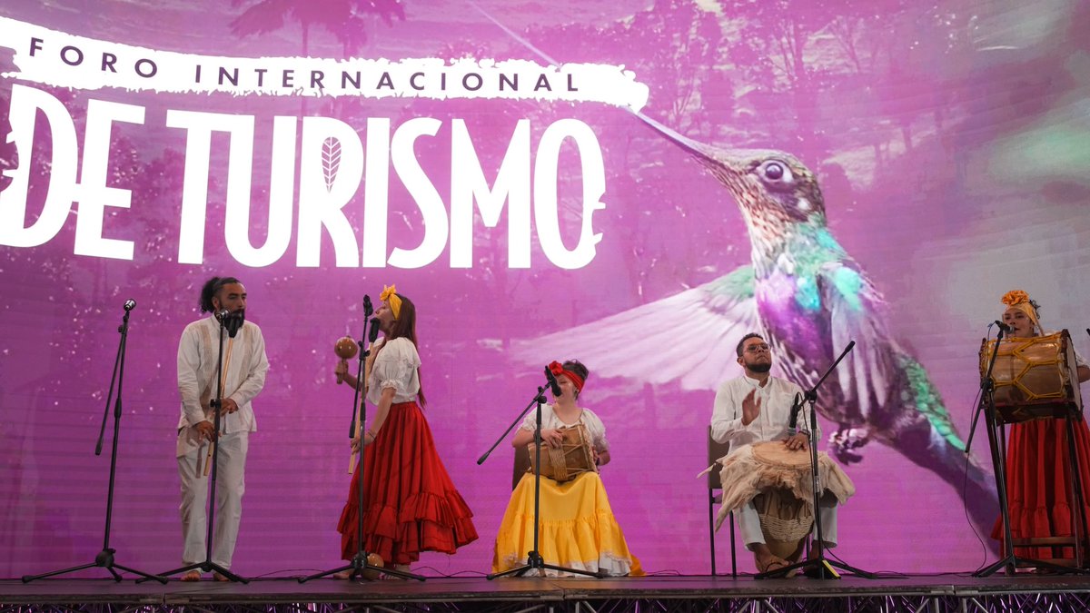 Fontur Colombia tweet media