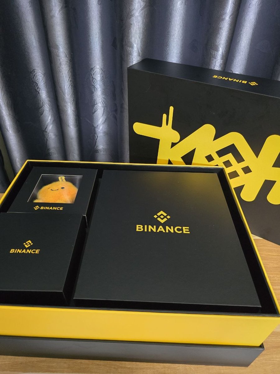 BD Ventures | BDVenture.BnB tweet media