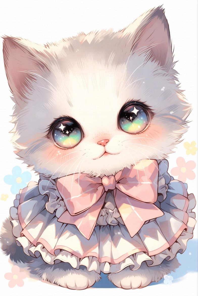 h0iAAGDUx948914's tweet photo. おはようございます☺
木曜日にゃん☺
今日も手洗いうがい忘れずにゃん☺

よろしくお願いにゃん☺🎀 https://t.co/Coz6DGPYxF