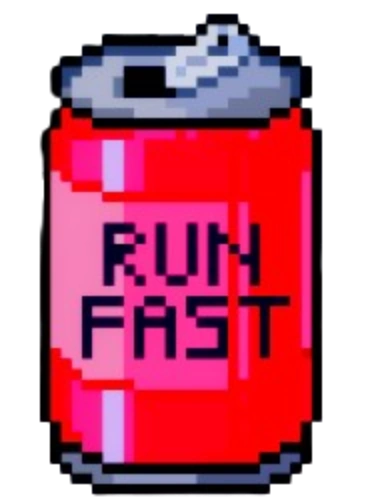 Ieatglue321 tweet media