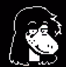 0ddPers0n's tweet photo. @minikillercroc @Scorpion_Koi https://t.co/QkRrz87E3D